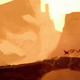 Image for article titled Where to Buy Great Video Game Artwork